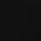 211814.5001