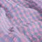 25003/006