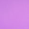 210605.5024