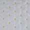 212157.5029