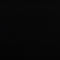 211053.5001