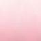 200014.3017