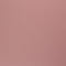 211765.5016