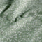 27196/026