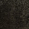 200636.5002