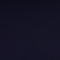 211048.5026