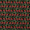212171.0001