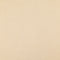 212081.5004