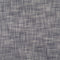 212204.5026