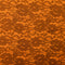 212435.5013