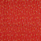 207956.5019