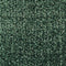 212317.5031