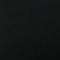 212079.5001
