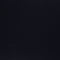 211765.5026