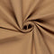 07068/253