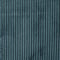 212363.5028