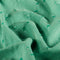 25039/024