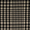 209328.0801