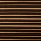 211958.0807