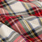 05201/051
