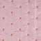 212157.5016
