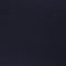 211749.5026