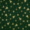 209494.5031