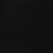 211765.5001