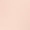211814.7004