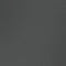 211814.5002
