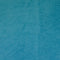 200054.5038