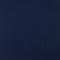 212172.5026