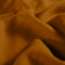 10004/053