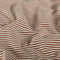 18489/156