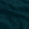 01576/124
