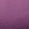 209411.5023