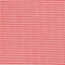 211753.5019