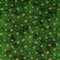 211181.0802