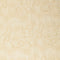 212297.5004
