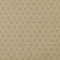 212724.5032