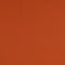 200037.0832