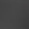 211765.5002