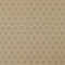 212724.5026
