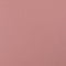 212172.5016