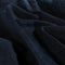 25038/006