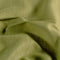 27167/023
