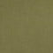209738.5031