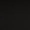 211048.5001