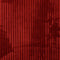 212363.5020