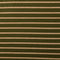 211958.0805